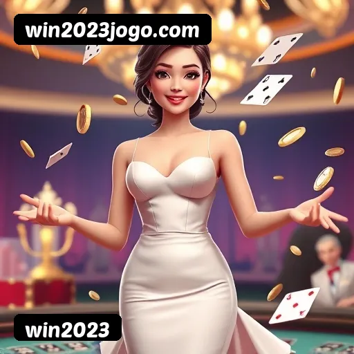 Processo de Download do App win2023 - Passo a Passo Simples