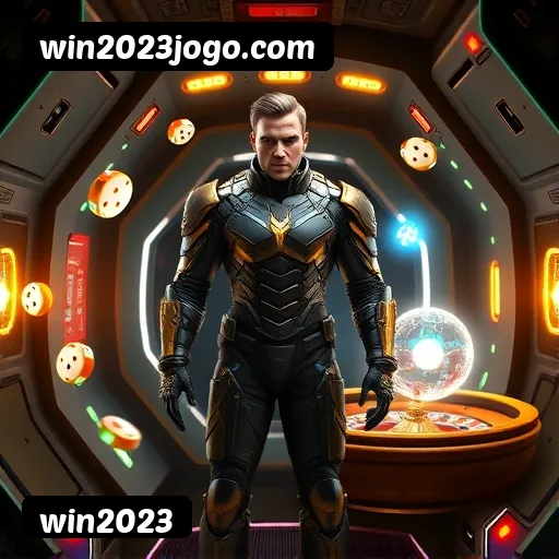 Jogos de Cassino Premium - Slots, Roleta, Blackjack e Dealer Ao Vivo