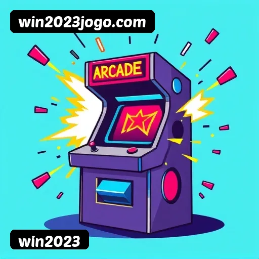 Como Funciona o Crash - Multiplicador Crescente e Cash Out