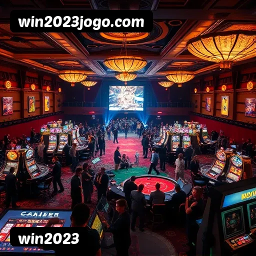 Promoções em Destaque - Bônus Especiais e Cashback