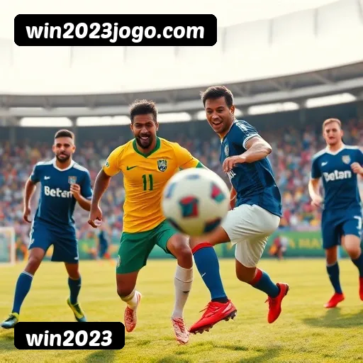 Categorias de Jogos - Slots, Mesa, Ao Vivo, Jackpots