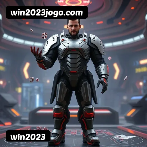 Cassino ao Vivo win2023 - Dealers Brasileiros Profissionais