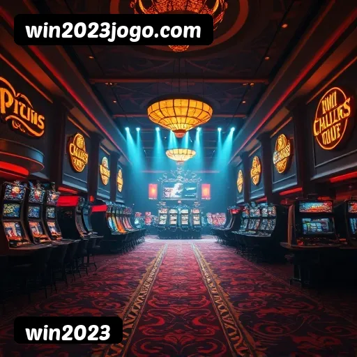 Sistema de Segurança Avançado win2023 - Criptografia e Proteção