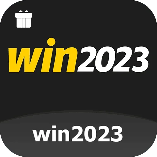 Bônus Exclusivos win2023 - Promoções Generosas e Ofertas VIP