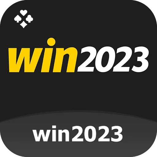 Cassino ao Vivo win2023 - Dealers Brasileiros Profissionais