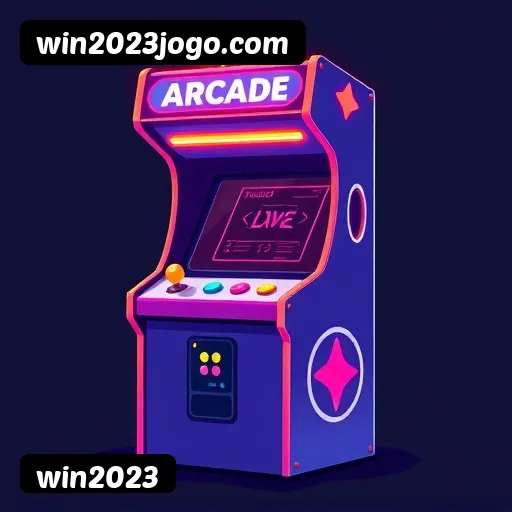 Sistema VIP Premium e Segurança Máxima - Bônus Exclusivos e Benefícios