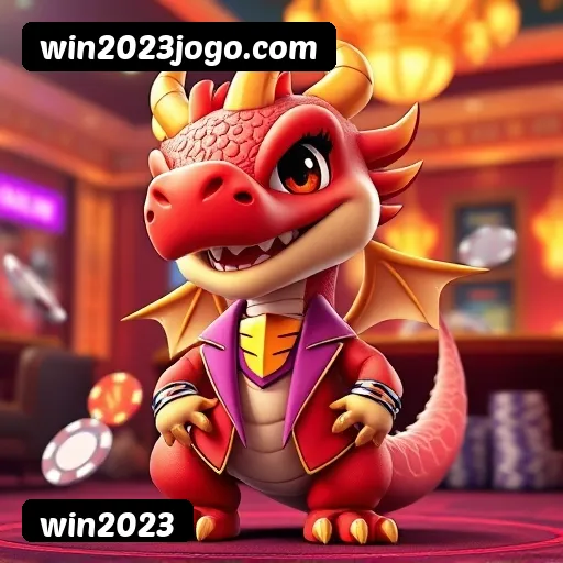 Programa de Fidelidade VIP - 7 Níveis de Recompensas Exclusivas