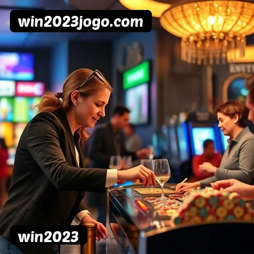 Programa VIP e Benefícios Exclusivos